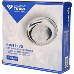 Brilliant Tools BT691160 vehicle repair/maintenance - Additional view 6