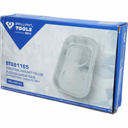 Brilliant Tools BT691165 vehicle repair/maintenance - Additional view 6