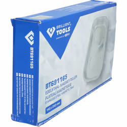 Brilliant Tools BT691165 vehicle repair/maintenance - Additional view 7