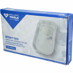 Brilliant Tools BT691165 vehicle repair/maintenance - Additional view 8