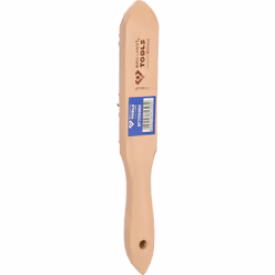 Brilliant Tools BT706002 vehicle repair/maintenance - Additional view 6