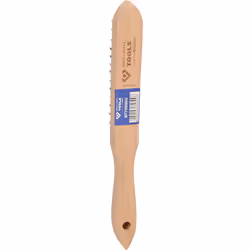 Brilliant Tools BT706003 vehicle repair/maintenance - Additional view 6
