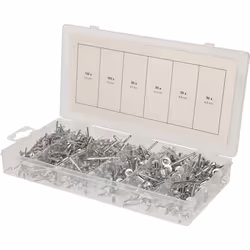 Brilliant Tools BT066950 rivet - Additional view 2