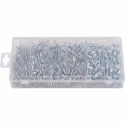 Brilliant Tools BT066950 rivet - Additional view 3