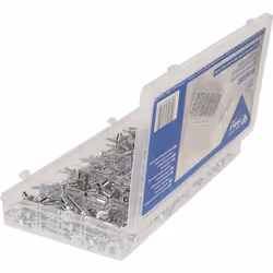 Brilliant Tools BT066950 rivet - Additional view 4