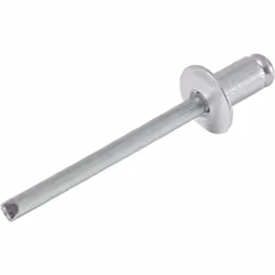 Brilliant Tools BT066950 rivet - Additional view 5