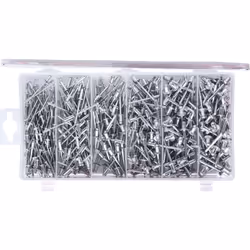 Brilliant Tools BT066950 rivet - Additional view 6