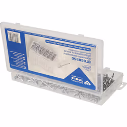 Brilliant Tools BT066950 rivet - Additional view 7