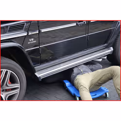 Brilliant Tools BT156905 vehicle repair/maintenance - Additional view 6