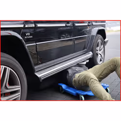 Brilliant Tools BT156905 vehicle repair/maintenance - Additional view 7