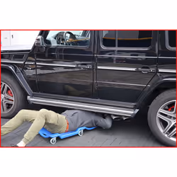 Brilliant Tools BT156905 vehicle repair/maintenance - Additional view 8
