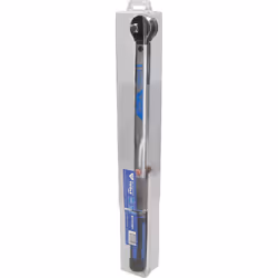Brilliant Tools ‎BT141901 Nm - Additional view 5