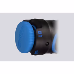 Brilliant Tools ‎BT141901 Nm - Additional view 6