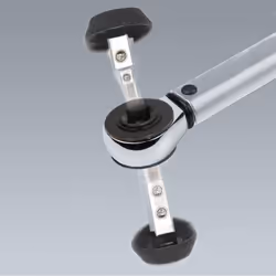 Brilliant Tools ‎BT141901 Nm - Additional view 7