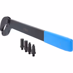 Brilliant Tools BT571015 vehicle repair/maintenance - Additional view 3