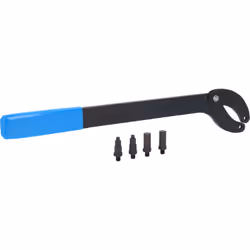 Brilliant Tools BT571015 vehicle repair/maintenance - Additional view 4