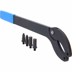 Brilliant Tools BT571015 vehicle repair/maintenance - Additional view 5