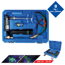 Brilliant Tools BT611020 vehicle repair/maintenance