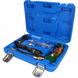 Brilliant Tools BT611020 vehicle repair/maintenance