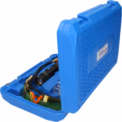 Brilliant Tools BT611020 vehicle repair/maintenance