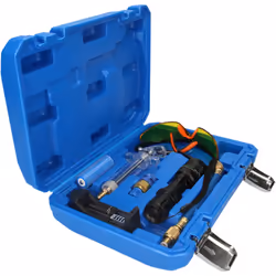 Brilliant Tools BT611020 vehicle repair/maintenance - Additional view 5