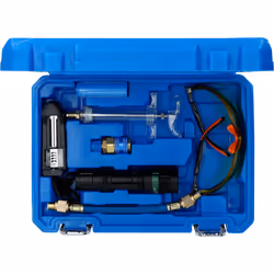 Brilliant Tools BT611020 vehicle repair/maintenance - Additional view 6
