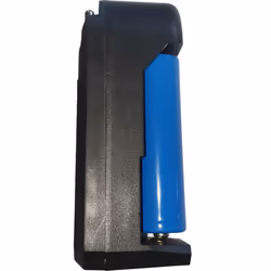 Brilliant Tools BT611020 vehicle repair/maintenance - Additional view 7