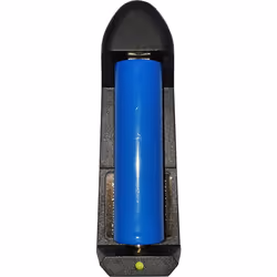 Brilliant Tools BT611020 vehicle repair/maintenance - Additional view 8