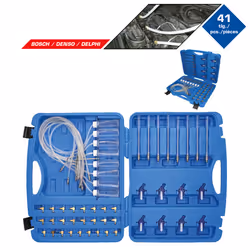 Brilliant Tools BT581530, 700 g, 1 pc(s)