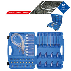 Brilliant Tools BT581530 vehicle repair/maintenance