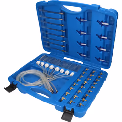 Brilliant Tools BT581530 vehicle repair/maintenance