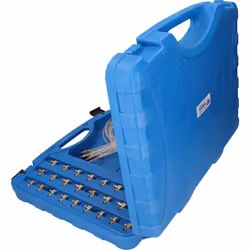 Brilliant Tools BT581530 vehicle repair/maintenance
