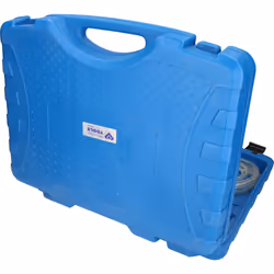 Brilliant Tools BT581530 vehicle repair/maintenance - Additional view 4