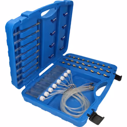 Brilliant Tools BT581530 vehicle repair/maintenance - Additional view 5
