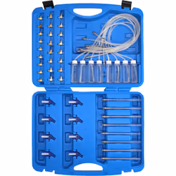 Brilliant Tools BT581530 vehicle repair/maintenance - Additional view 6