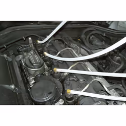 Brilliant Tools BT581530 vehicle repair/maintenance - Additional view 7