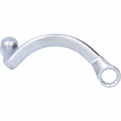 Brilliant Tools BT601006 vehicle repair/maintenance - Additional view 6