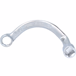 Brilliant Tools BT601006 vehicle repair/maintenance - Additional view 7