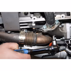 Brilliant Tools BT601006 vehicle repair/maintenance - Additional view 8