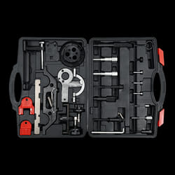 KS TOOLS BT591520 Adjustment Tool Set, valve timing 8