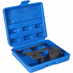 Brilliant Tools BT593670 vehicle repair/maintenance - Additional view 4