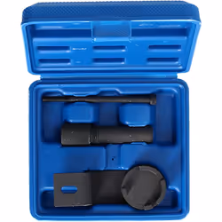Brilliant Tools BT593670 vehicle repair/maintenance - Additional view 5