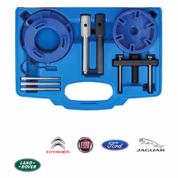 Brilliant Tools BT593160, 1.2 kg, 10 pc(s), B07WSJ132K