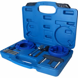 Brilliant Tools BT593160 vehicle repair/maintenance