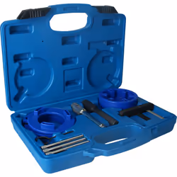 Brilliant Tools BT593160 vehicle repair/maintenance - Additional view 4