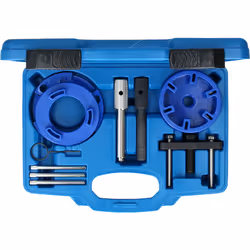 Brilliant Tools BT593160 vehicle repair/maintenance - Additional view 5
