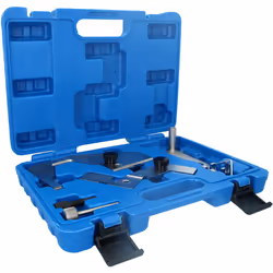 Brilliant Tools BT592970 vehicle repair/maintenance - Additional view 4
