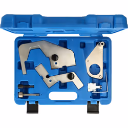 Brilliant Tools BT592970 vehicle repair/maintenance - Additional view 5