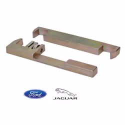 Brilliant Tools BT551110, Jaguar, Ford 303-678, 303-711, 300 g, 2 pc(s), B07WSJ12SG