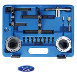 Brilliant Tools BT593010 vehicle repair/maintenance